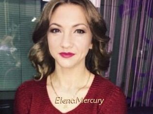 ElenaMercury