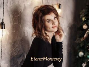 ElenaMonterey