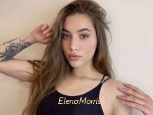 ElenaMorris