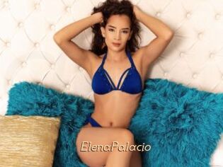 ElenaPalacio