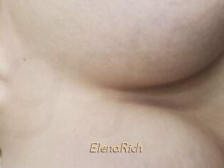 ElenaRich