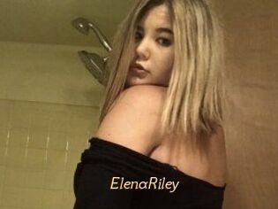 Elena_Riley