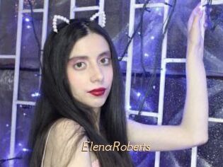 ElenaRoberts