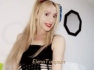 ElenaTompson