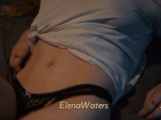 ElenaWaters