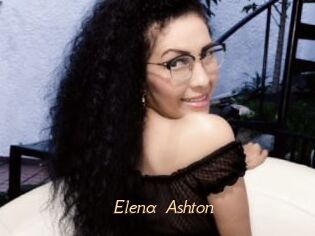Elena_Ashton