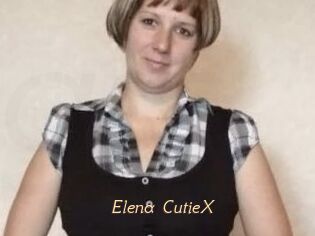 Elena_CutieX