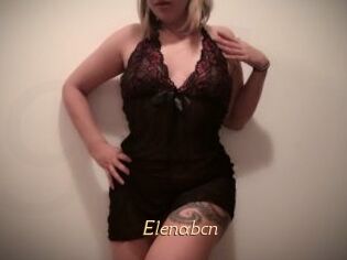 Elenabcn