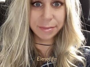 Elenafifa