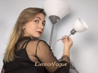 EleonorVogue