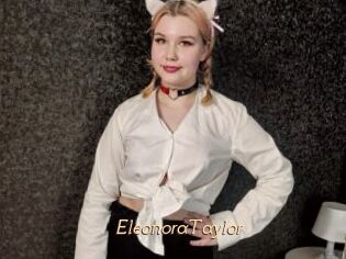 EleonoraTaylor