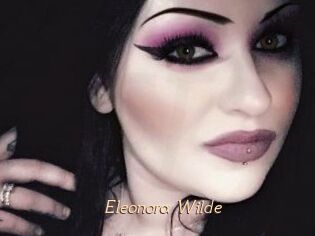 Eleonora_Wilde