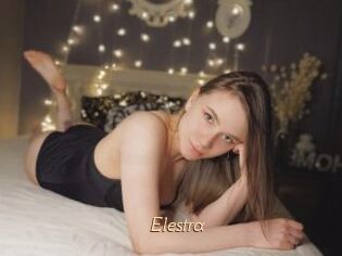 Elestra