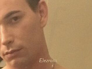 Elezram
