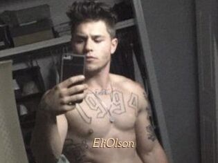 Eli_Olson