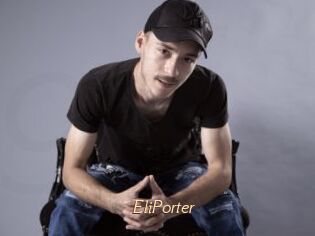 EliPorter