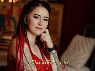 ElianaGoldsmith