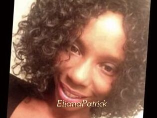 Eliana_Patrick