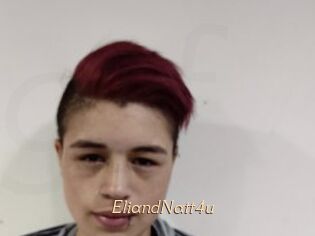 EliandNatt4u