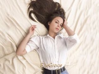 ElieGrace