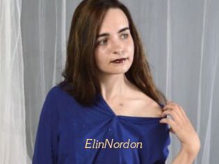 ElinNordon