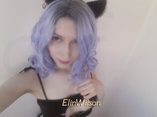 ElinWilson