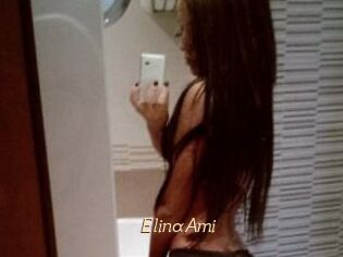 ElinaAmi