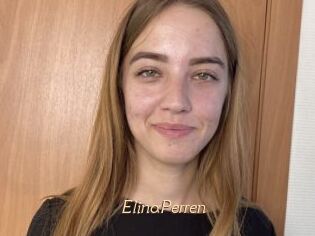 ElinaPerren