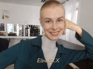 ElinaSKX