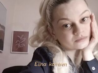 Elina_kamiren