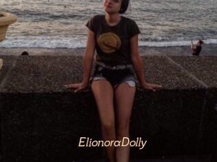 ElionoraDolly