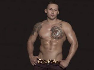 Eliot_Velez