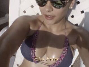 Elisa_Ferrer