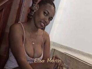 Elisa_Martin