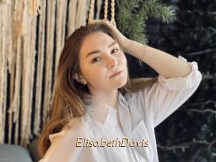 ElisabethDavis