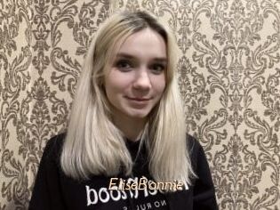 EliseBonnie