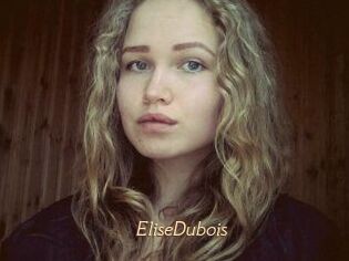 EliseDubois