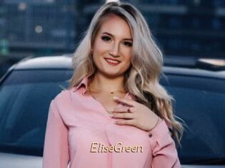 EliseGreen