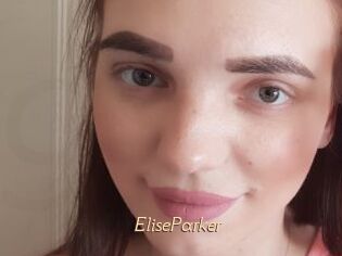 EliseParker