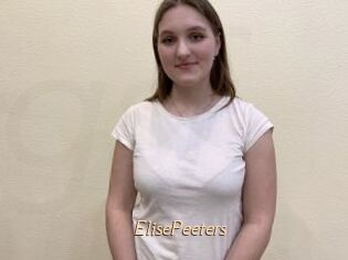 ElisePeeters
