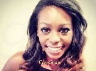 EliseStone