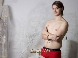 ElitanWild
