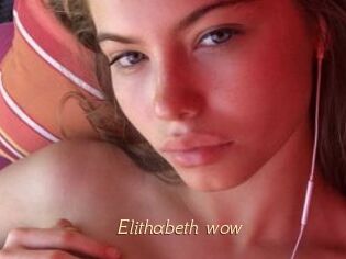 Elithabeth_wow