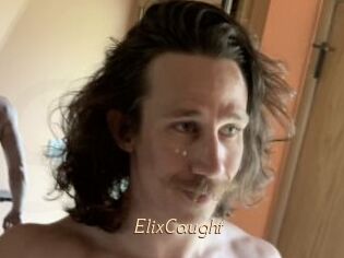 ElixCaught