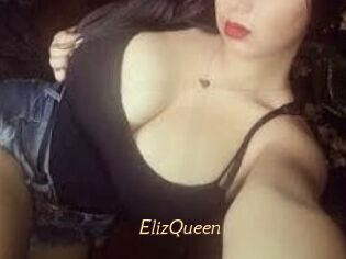 ElizQueen