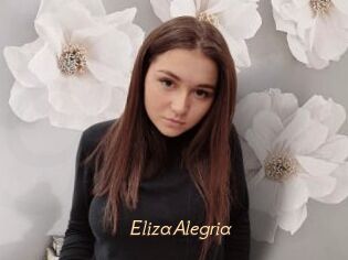 ElizaAlegria