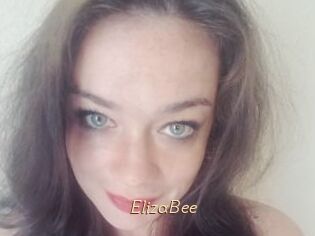 ElizaBee