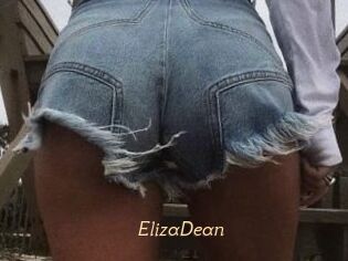 ElizaDean