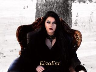 ElizaEra
