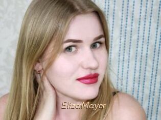 ElizaMayer
